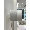ynVISION.DESIGN Adjustable Wall Mount Compatible with Sonos ERA 300 Speaker