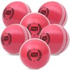 ADS SPORTS Wind Cricket Balls - Air Practice Balls -