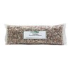 TreeHelp Premium Fertilizer for Apple
