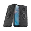 Generic 2×funda Protectora De Tpu For Vivo V17/y9s/s1 Pro Pc