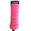 Incro Overgrip Perforated Relief Pink