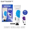 DUFT