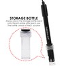 High Correctness pH Electrode with Calibration Powder, 0-14 pH Probe