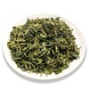 Chamdoori green tea 150g (domestic) Hoseong seaweed green tea electronic