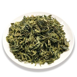 Chamdoori green tea 150g (domestic) Hoseong seaweed green tea electronic husk / 참두리 녹차 150g (국내산)어성초어자녹차전자피