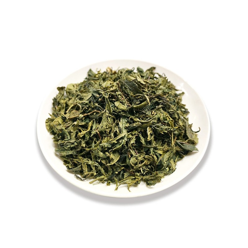 Chamdoori green tea 150g (domestic) Hoseong seaweed green tea electronic