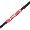 Max and Neo Leash Sleeves Blind - We Donate 1