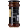 Punjaban Tamarind Curry Base, 350 g