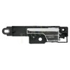 PLDDE 1x Front Driver Left Black Base Chrome Lever Interior