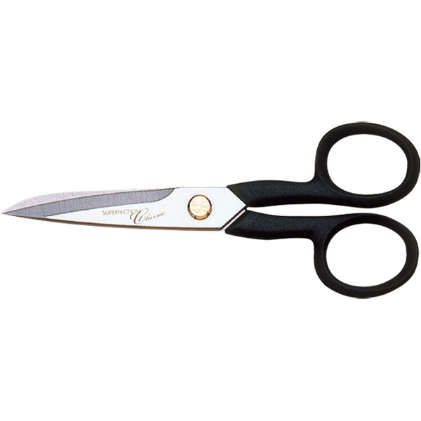 ZWILLING 41900-131-0 stationery/craft scissors