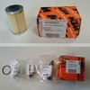 NEW KTM OIL FILTER SERVICE KIT 2014-2021 RC 390 DUKE