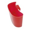GIMEL 517398 - Poggiatesta