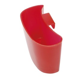 GIMEL 517398 - Poggiatesta