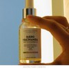 Suero Niacinamida 5% Seborregulador, Regenerante y Equilibrante