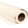 BRESSER SBP28 Paper Background Roll 2.72 x 11m Oyster Beige