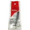 Weller 100 Watt Soldring Iron Tip 3/16 for Wpg100 Iron Ct6d7