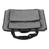Art Bag Waterproof Foldable Portable Large Capacity Sketching Board Bag