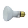 Replacement for FURNLITE FC-916 Light Bulb by Technical Precision 2