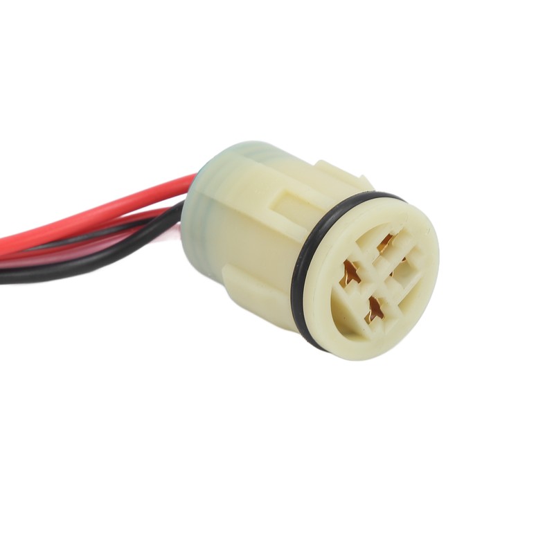 Ignition Switch Key 35100‑HN5‑670 35100‑HP5‑600 Replacement for TRX350 TRX450 TRX420