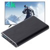 NKS41 4K Video Capture Card HD Multimedia Interface to USB3.0