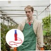 Simulated Duck Call Whistle for Outdoor Hunting - Lightweight, Loud