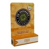 Bálsamo Para Labios Coco Dr Akermans Naturals 4.5 G