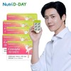 Nutri D-Day 1 capsule per day for 30 days x