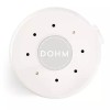 Marpac Yogasleep Dohm DS White Noise Sound Therapy Machine |