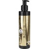 Tahe Magic Duo dual function Curl activator/Straightening, protection, nutrition 200