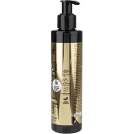 Tahe Magic Duo dual function Curl activator/Straightening, protection, nutrition 200 ml