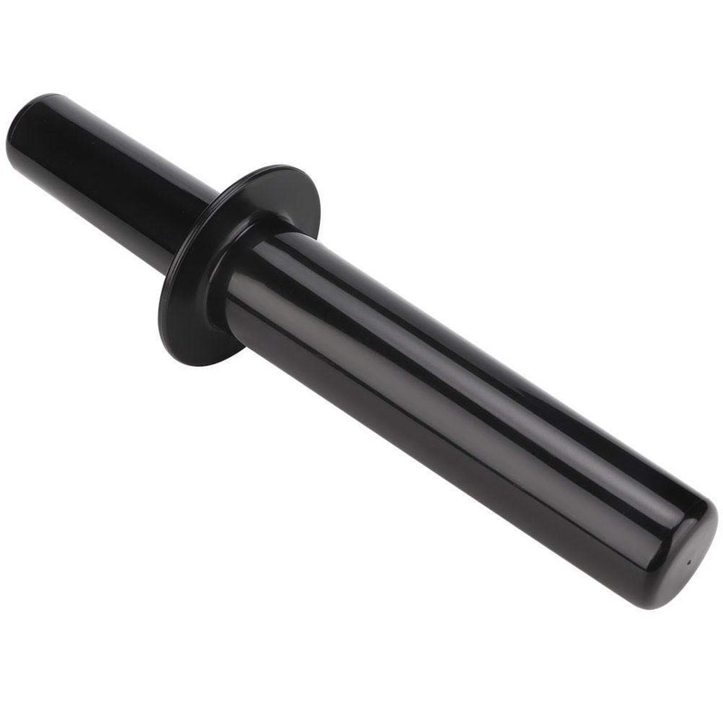 Jadeshay Blender Tamper-Blender Accelerator Plastic Stick Plunger Replacement Cooking Machine