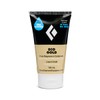 Black Diamond Eco Gold Liquid Chalk 150 ml - Liquid