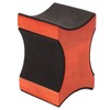 Guitar Neck Support Maple Wood Adjustable Multifunctional String Instrument Neck