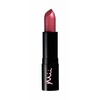 Mii Cosmetics | 16 shades Moisturising Lip Lover Long-Lasting Plump