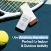 d'Alba [d'Alba]Air Fit Fresh Sun Stick 19g