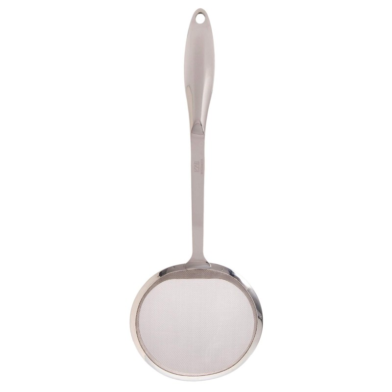 貝印 KAI アク取り メタリカ DE5697