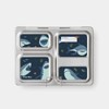 Planetbox Launch Magnet Sets, Blossom Tie Dye