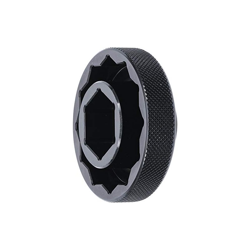 BGS 5071 Axle Nut Insert for Ducati, 55/28 mm