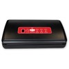 The Harvest Company Vacuum Food Sealer, Powerful 230 Watt Suction,