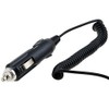 Accessory USA Car DC Adapter for JBL by Harman Harman