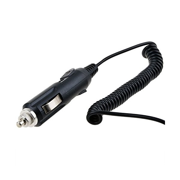 Accessory USA Car DC Adapter for JBL by Harman Harman