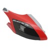 RC Helicopter Head Cover for WLtoys V912 V912 A Non