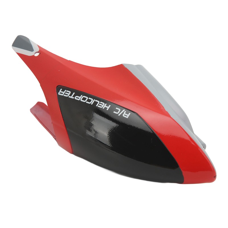 RC Helicopter Head Cover for WLtoys V912 V912 A Non