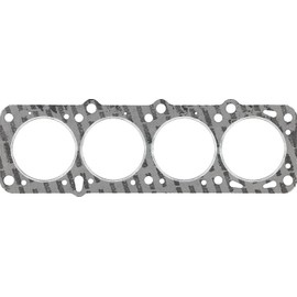 PartCatalog Engine Cylinder Head Gasket Compatible With Volvo 264 2.1L L4 1981 1980 P-1276000
