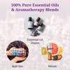 Aromatics International Aromatics International Rhododendron Essential Oil 5ml