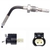 Walker Products 273-10404 OE Exhaust Temperature Sensor