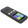 Language Translator Device 134 Online Languages 10 Offline Languages Smart
