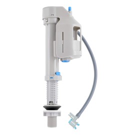 Coflex P-B3080 Valvula de Admision para Tanque de Sanitario