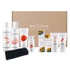 BeOnMe Soothing Gift Set