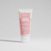 Crema Manos Stanhome Hidratante
